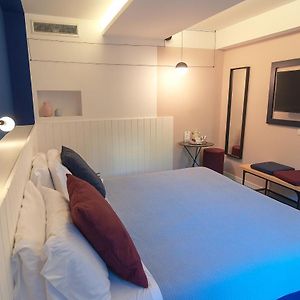 Deluxe Zimmer